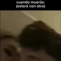 commented item thumbnail