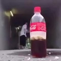 Bomba Cola