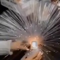 commented item thumbnail