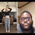 commented item thumbnail