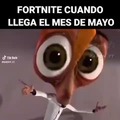 commented item thumbnail