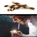 Cugarros