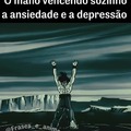 Depressão