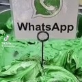 WhatsApp Hyperborea