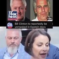 Epstein docs