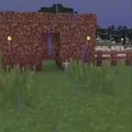 commented item thumbnail