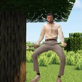 commented item thumbnail