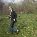 commented item thumbnail