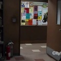 Community was such a good show