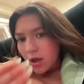 commented item thumbnail