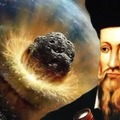 Que quiso decir Nostradamus?