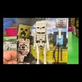 commented item thumbnail