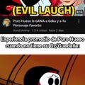 commented item thumbnail
