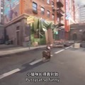 commented item thumbnail