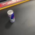 commented item thumbnail