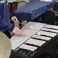 commented item thumbnail