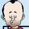 commented item thumbnail