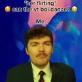 commented item thumbnail