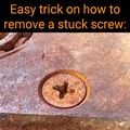 commented item thumbnail