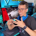 commented item thumbnail