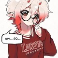 commented item thumbnail