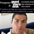 commented item thumbnail