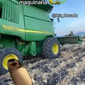commented item thumbnail