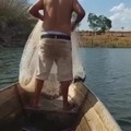 Pesca mortal