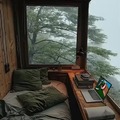 commented item thumbnail