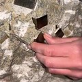 commented item thumbnail