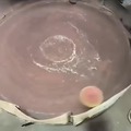 commented item thumbnail