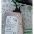 commented item thumbnail