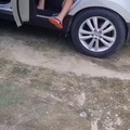 commented item thumbnail