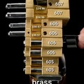 commented item thumbnail