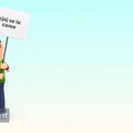 commented item thumbnail