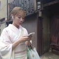 commented item thumbnail