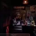 commented item thumbnail