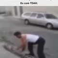 commented item thumbnail
