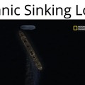 Titanic lore