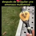 commented item thumbnail