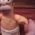 commented item thumbnail