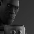 Gromit mug