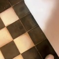 commented item thumbnail