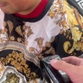 commented item thumbnail