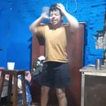 commented item thumbnail