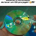 commented item thumbnail