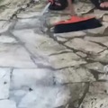commented item thumbnail