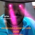 commented item thumbnail