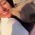 commented item thumbnail