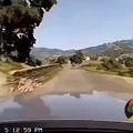 commented item thumbnail